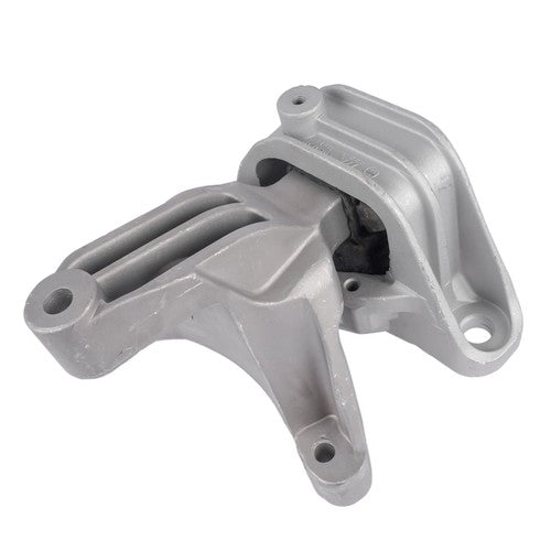 For Nissan Rogue Sport Utility 1.5L 2021-24 Right Engine Motor Mount 112106RC0A