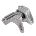 For Nissan Rogue Sport Utility 1.5L 2021-24 Right Engine Motor Mount 112106RC0A