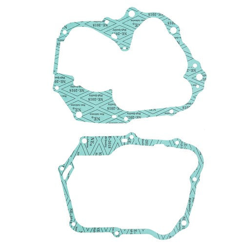 For Honda Z50 Z50A Mini Trail 1968-1978 Complete Engine Gasket Set New