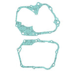 For Honda Z50 Z50A Mini Trail 1968-1978 Complete Engine Gasket Set New