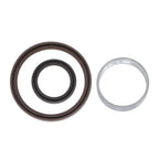 For Kubota Overhaul Rebuild Kit  L2050DT L235DT L235 L2350 L1802 D1102 Engine