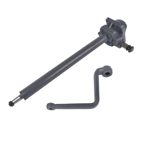 Steering Box Shaft for Kubota L175 L185DT L185F L225 L225DT L245DT L245F L245H