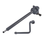 Steering Box Shaft for Kubota L175 L185DT L185F L225 L225DT L245DT L245F L245H