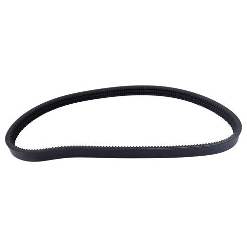 Drive Belt 6672445 for Bobcat Skid Steer Loader 751 Toolcat 5600