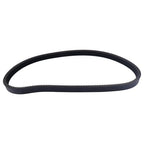 Drive Belt 6672445 for Bobcat Skid Steer Loader 751 Toolcat 5600