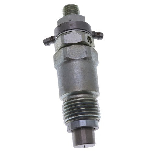 Fuel Injector 15261-53020 for Kubota D750 D850 D950 Engine