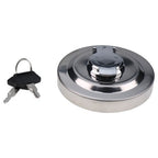 Fuel Tank Cap W/Keys 4361638 for John Deere 110 210 344G Hitachi EX200-3 EX220-5
