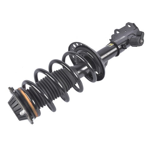 Front Left Shock Strut Assy w/ Electric For Cadillac XT5 17-20 GMC Acadia 17-22