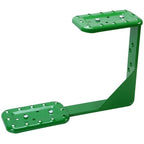 Step Bracket Assembly For John Deere A B G H 50 520 60 620 2510 2010 3020 4010