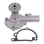 Water Pump 21010-L1625 for Nissan Forklift CF01A18V F01A10V F01A14V F01A15V