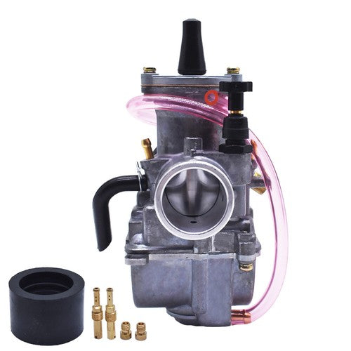 Carburetor for Honda CR kawasaki KX Suzuki RM Yamaha DT YZ 65 85 Series Carb NEW