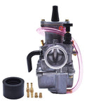 Carburetor for Honda CR kawasaki KX Suzuki RM Yamaha DT YZ 65 85 Series Carb NEW