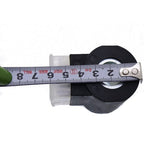 For HydraForce 6356012 Solenoid Valve Coil 3 Prong DIN Connector 12VDC Series 10