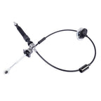 Automatic Transmission Shift Control Cable for Kia Forte 2.4L 2010 46790-1M200