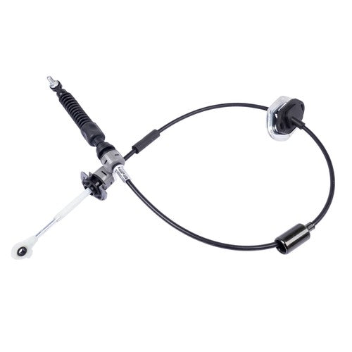 Automatic Transmission Shift Control Cable for Kia Forte 2.4L 2010 46790-1M200