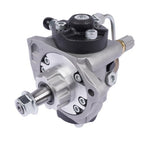 Fuel Injection Pump for NISSAN YD25 DCi D40 NAVARA NV350 2.5L 2011-16 167005X00D