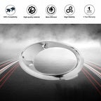 Fog Light Bezel Trim Ring Left Side For Ford Fusion SE 13-16 DS7Z17E811AA