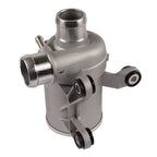 Additional Water Pump 2742000107 For Mercedes-Benz E200 E250 2014-2019 2.0L L4