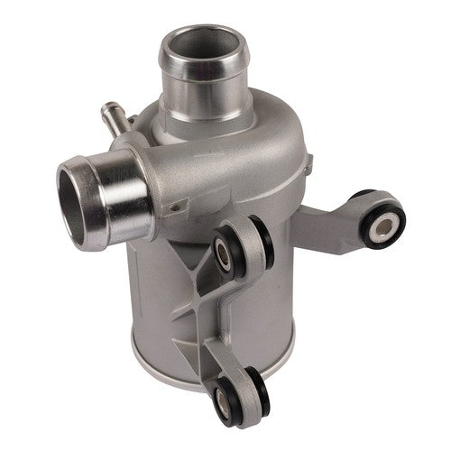 Additional Water Pump 2742000107 For Mercedes-Benz E200 E250 2014-2019 2.0L L4