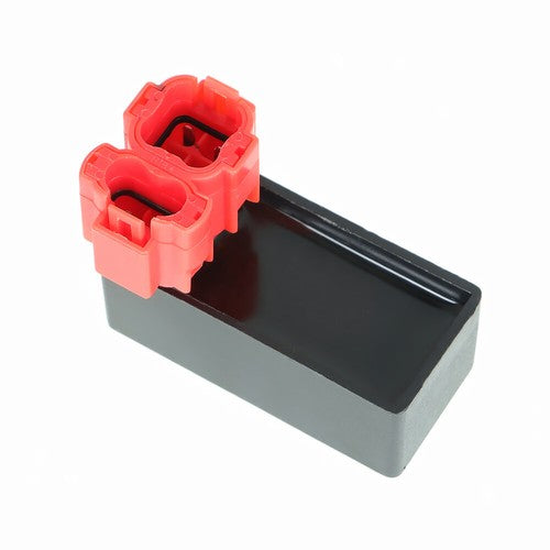 New Fuel Cut Relay    1988 For Honda TRX 350 Fourtrax 36100-HA7-671 USA