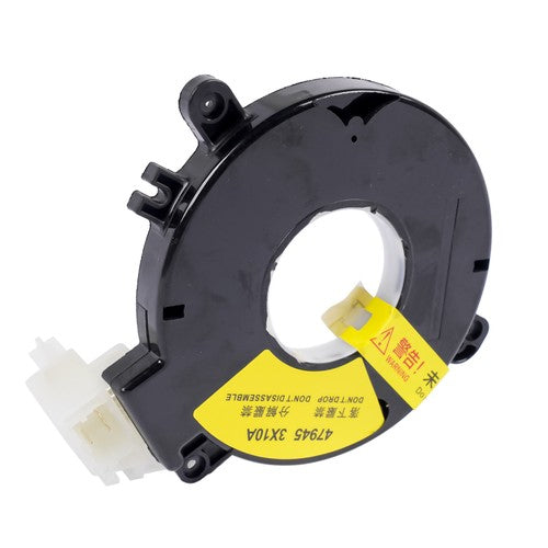 Steering Wheel Angle Position Sensor for Nissan Navara Maxima Xterra Frontier