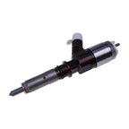 Fuel Injector 2645A745 4226709M1 4226710M1 for Perkins Engine 1106D-E66TA