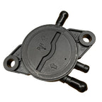 Fuel Pump 190248 for MILLER