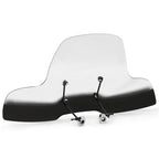 Rear Step Running Board Brackets Kit For Mercedes Benz Sprinter 1500 2500 07-23