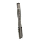5/16" - 36 Right Hand Thread Tap 5/16 - 36 tpi HSS Free Shipping