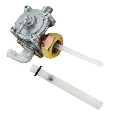 Fuel Gas Tank Switch Valve Petcock for Honda Rebel CMX450 Shadow VT500C 83-87