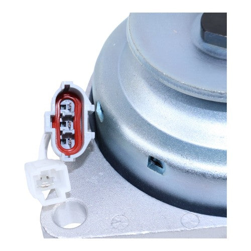 12V 20A PM Alternator IZ-8972268401 For Isuzu 4LB1/4LC1/4LE1/4LE2 1993