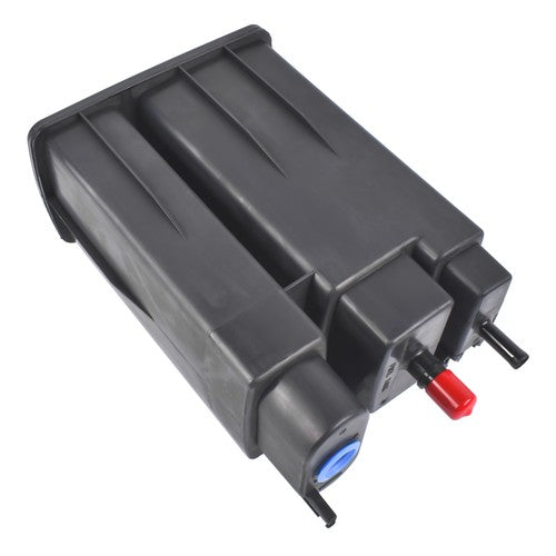 Vapor Charcoal Canister Fits Nissan Cube 2009-2014 Versa 2007-2013 14950-8U300