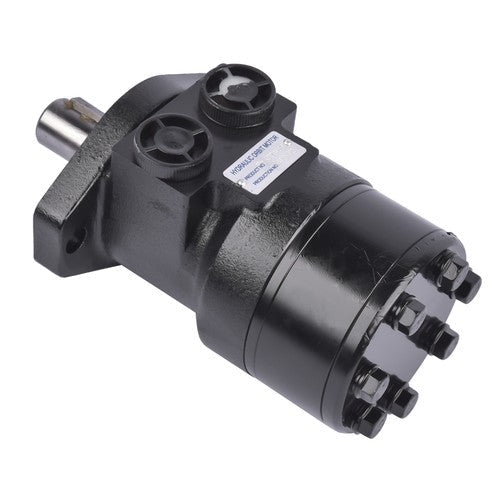 For Eaton Char-Lynn S Series STD 2 Bolt Mounting Hydraulic Motor 1031029012 new