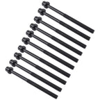 Head Gasket Bolts kit For 2015-2020 Hyundai Tucson Kia Sorento 2.4L L4 DOHC