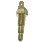 Water Temperature Sensor 16222-83040 for Kubota K008-3 K008-3KTC K008-3KCL