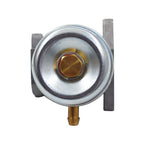 Carburetor 4-7 HP For Briggs Stratton 6150 Engine 650 series For Troy Bilt 6.5HP