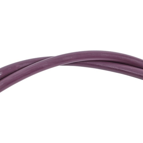 Blade Control Cable AT114363 AT55621 for John Deere Log Skidder