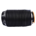 Rear Left Air Suspension Spring Fits Hyundai Equus 2011-2016 Signature Ultimate