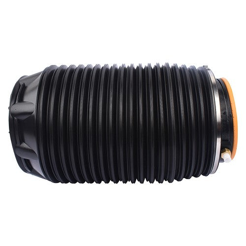 Rear Left Air Suspension Spring Fits Hyundai Equus 2011-2016 Signature Ultimate