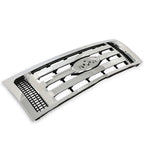 23164631 Console Cup Holder Woodgrain for Chevy GMC Truck SUV 2007-2014
