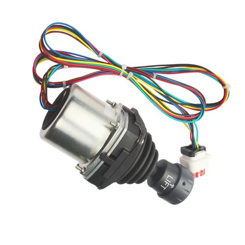 Joystick Controller 1600317 1001129555 for JLG 340AJ 600A 450AJ 460SJ  Series II