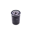 Oil Filter Element Fit for 6.3461.1 Kaeser Air Compressor Oil Filter 6.3461.1/A1