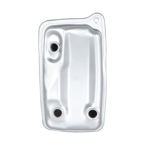 Fits For TS420 Muffler w/ Gasket concrete cut-off saws replaces 4238-140-0611 US
