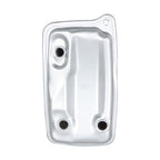 Fits For TS420 Muffler w/ Gasket concrete cut-off saws replaces 4238-140-0611 US