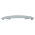 For Nissan 370Z Coupe 2009-2021 Primer Gray Rear Trunk Spoiler Wing w/Hardware