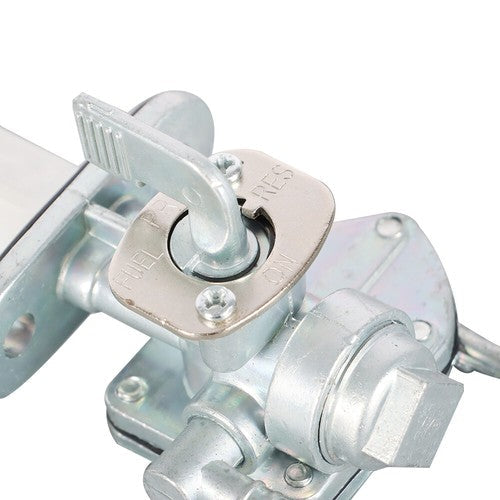 For Kawasaki Vulcan 800&ZR1200 Gas Tank Vacuum Petcock Fuel Cock Valve51023-1260
