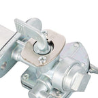 For Kawasaki Vulcan 800&ZR1200 Gas Tank Vacuum Petcock Fuel Cock Valve51023-1260