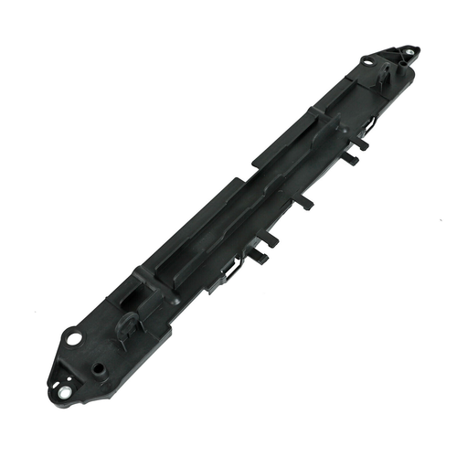 Fit 2009-2013 Toyota Corolla 1.8L Radiator Condenser Cooling Fan Bracket Cover
