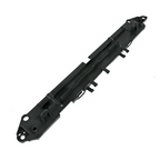 Fit 2009-2013 Toyota Corolla 1.8L Radiator Condenser Cooling Fan Bracket Cover