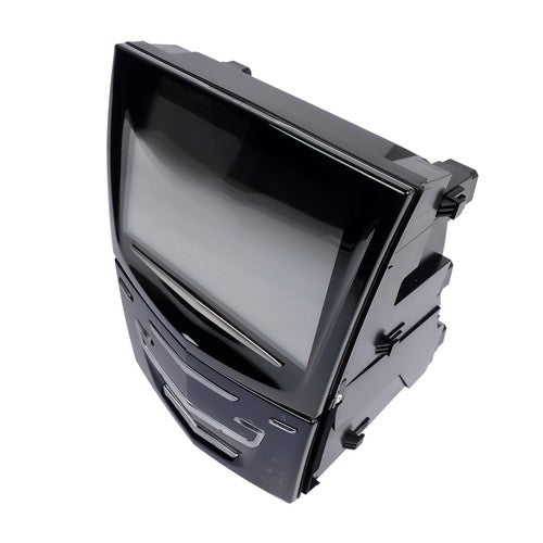 CUE System Navigation Radio w/ Heated & Cooled For Cadillac Escalade ATS CTS XTS